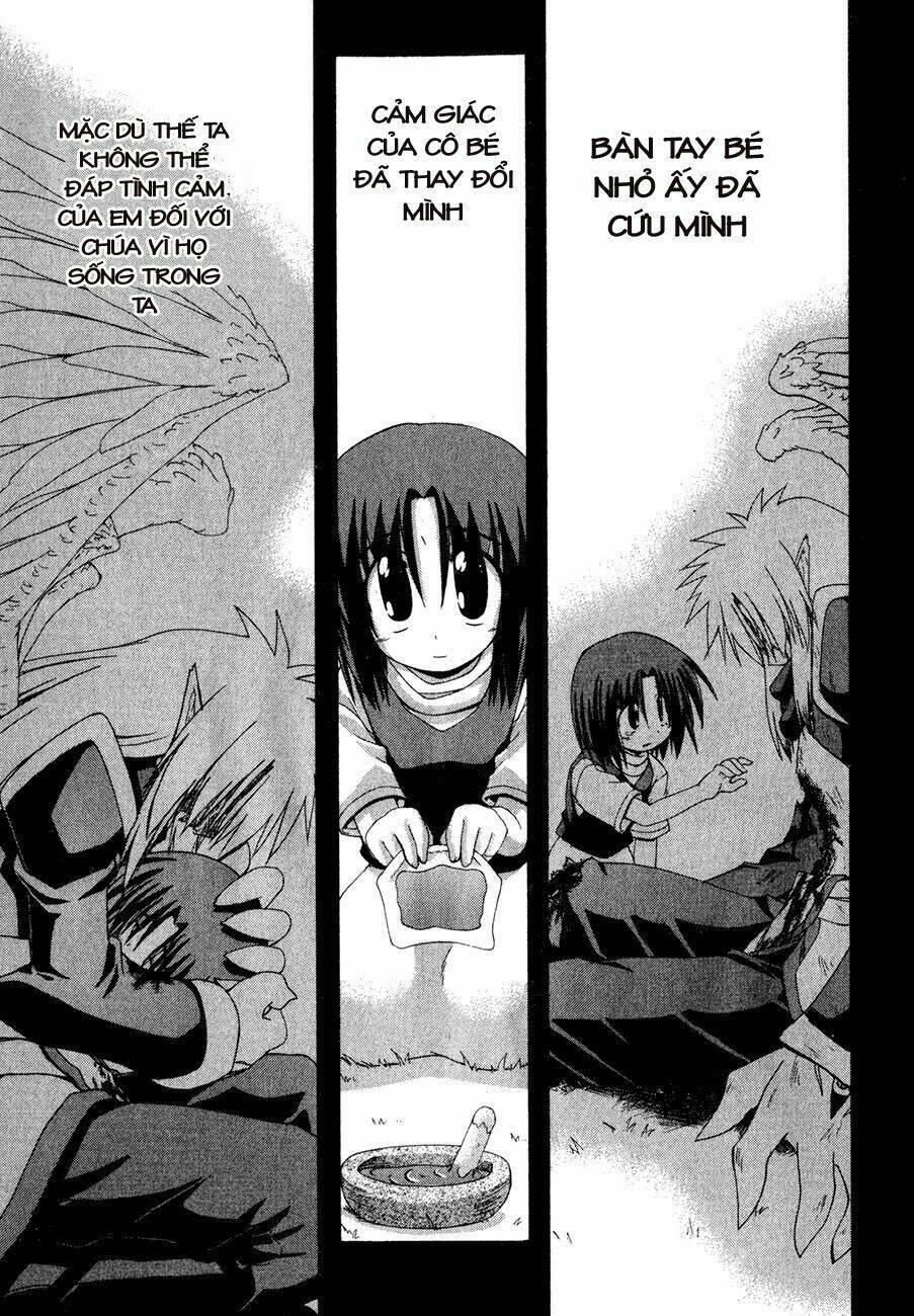 crimson grave chapter 2.5 6