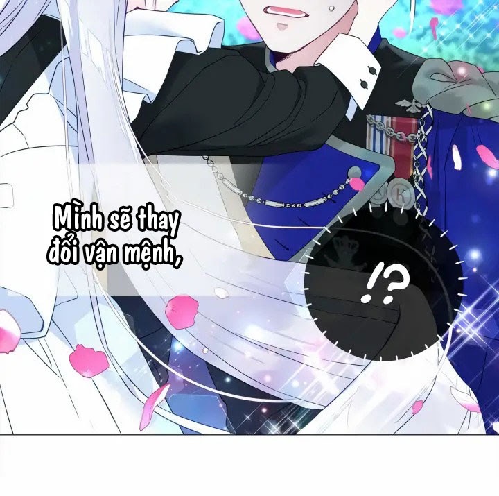 hãy chọn papa thật sự trong số các bạo chúa! chapter 6 46