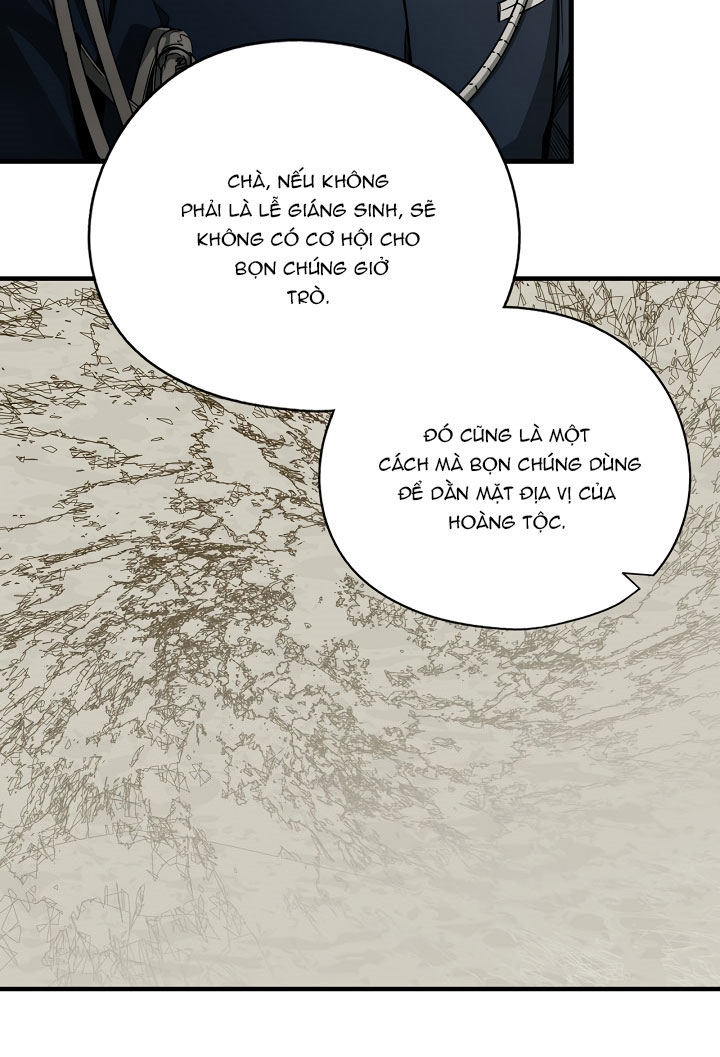 cổ tích về người mẹ kế chapter 35 46