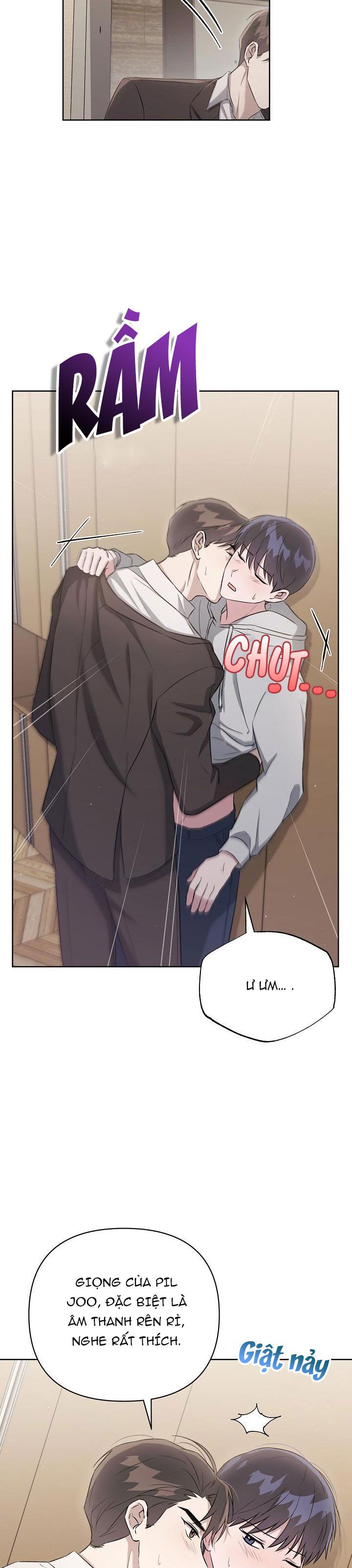 phim truyền hình dài tập chapter 14 15