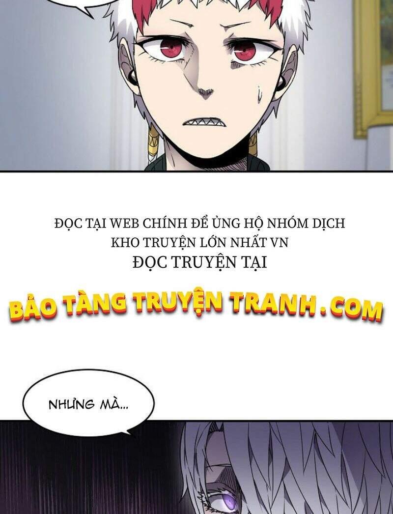 pháp sư chapter 16 64