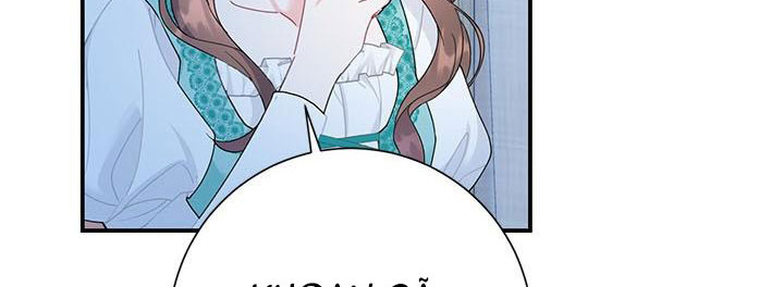 công chúa của loài chim chapter 51.1 41