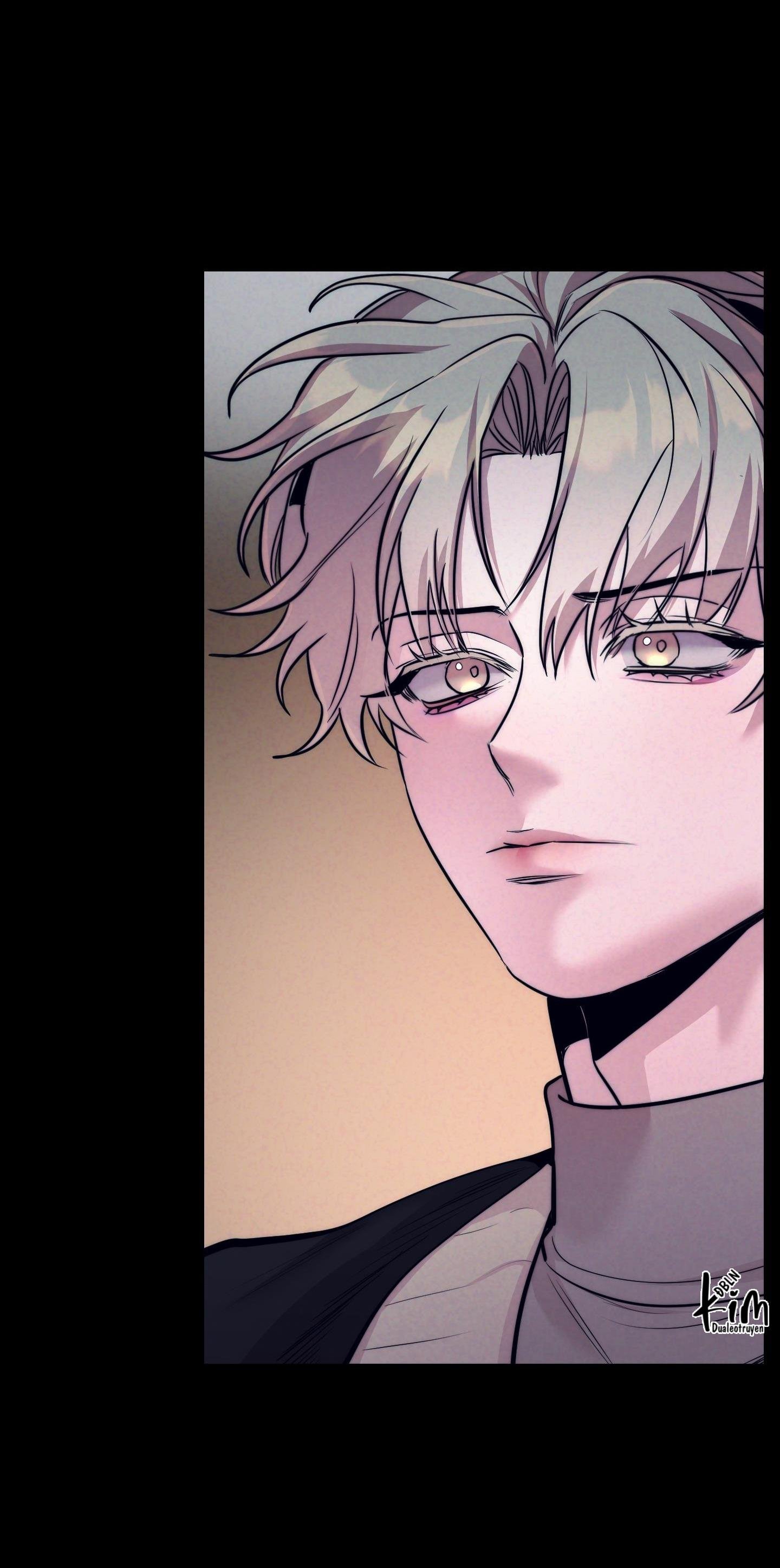 kỳ thị chapter 9 5