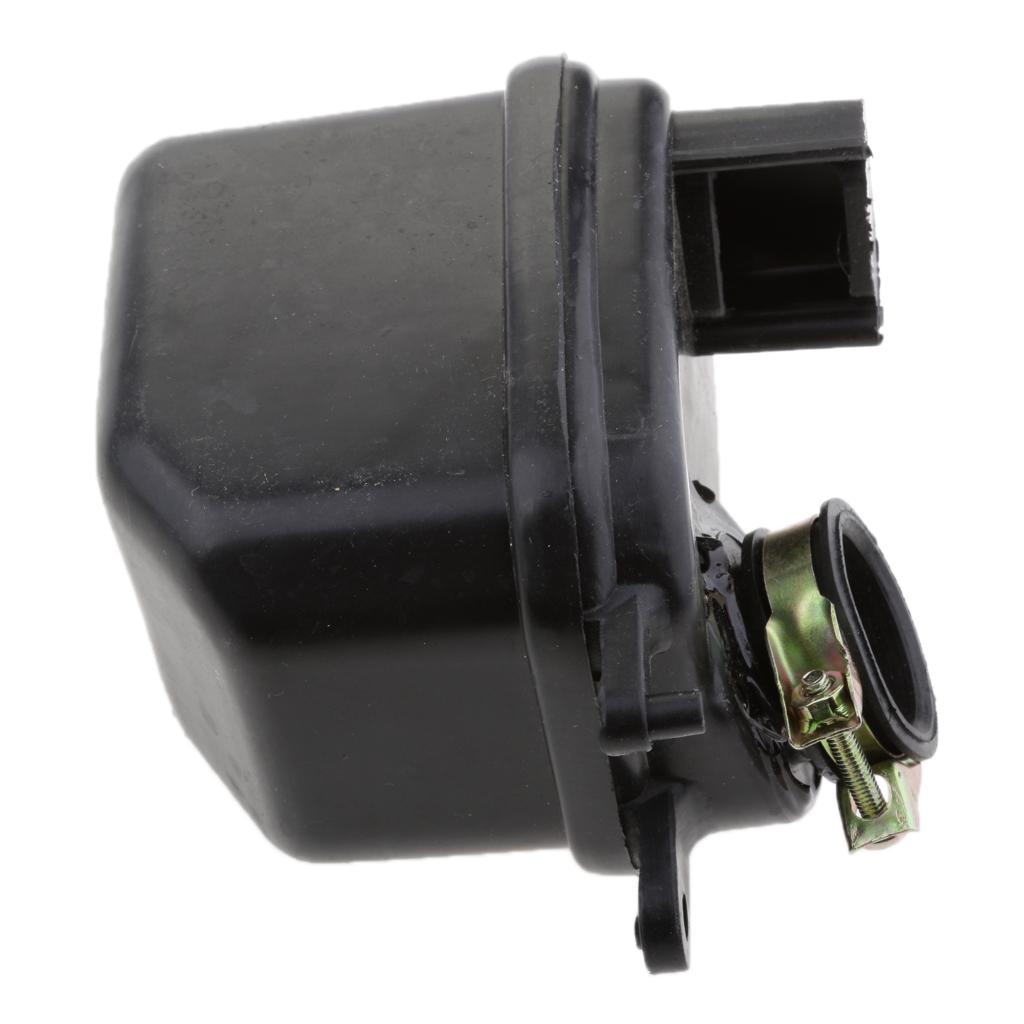 20 Mm Bộ Chế Hòa Khí Lọc Gió Dành Cho Xe Yamaha PW50 PY50 Peewee 50 Hố Bụi Bẩn Xe Đạp
