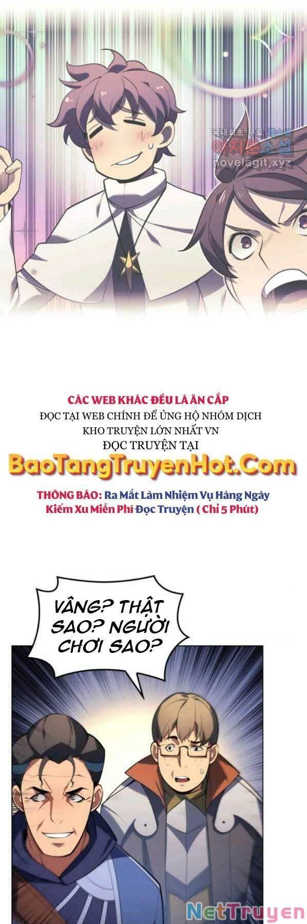 vượt qua giới hạn chapter 146 7