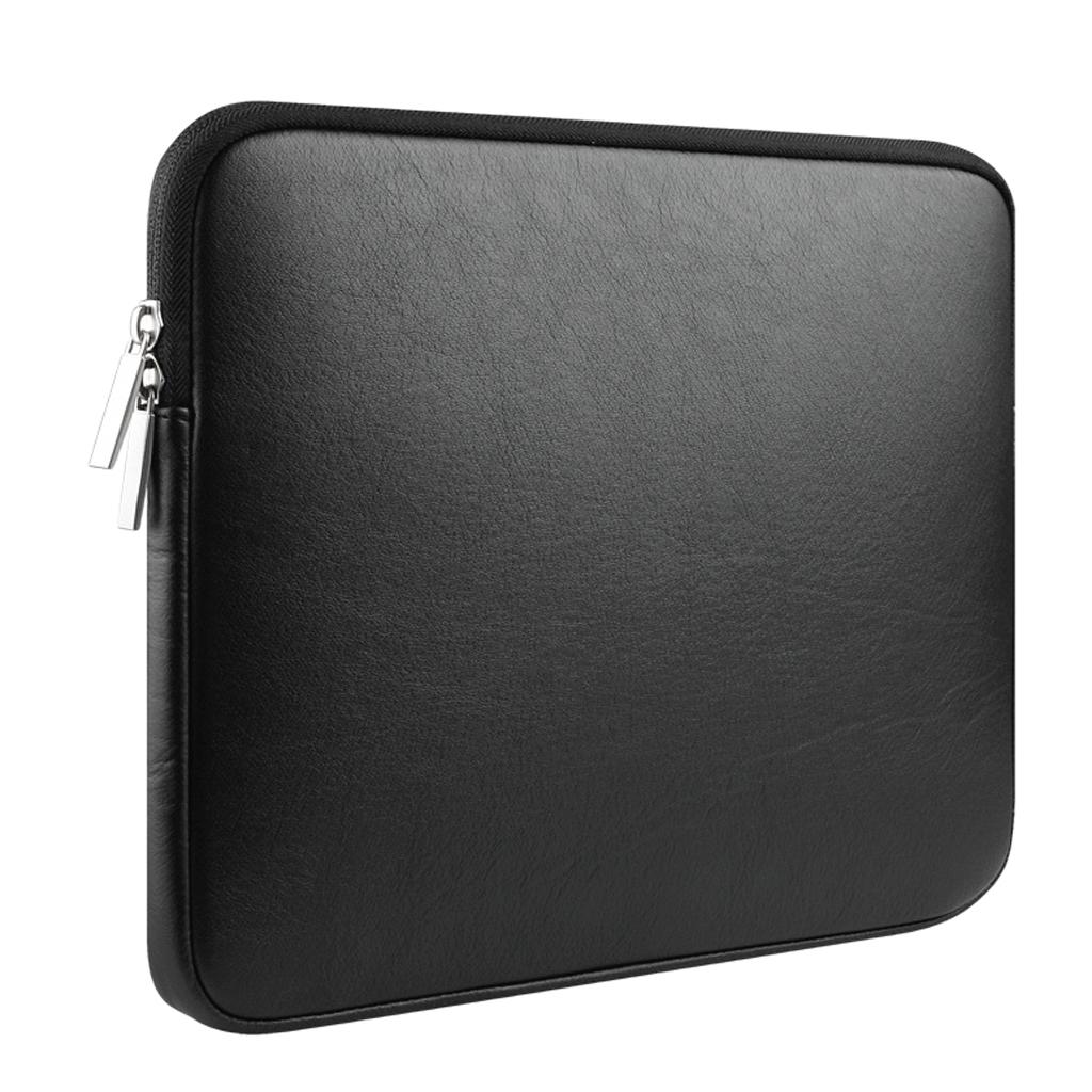 Protector Bag Cover Sleeve Case Waterproof for MacBook Air/ Pro 11.6"/13.3"