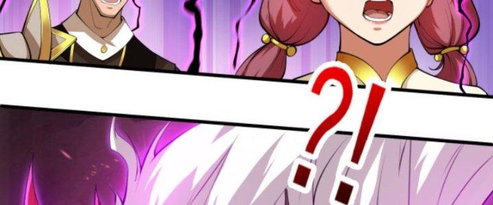 ẩn cư mười vạn năm, đời sau mời ta rời núi chapter 13 57