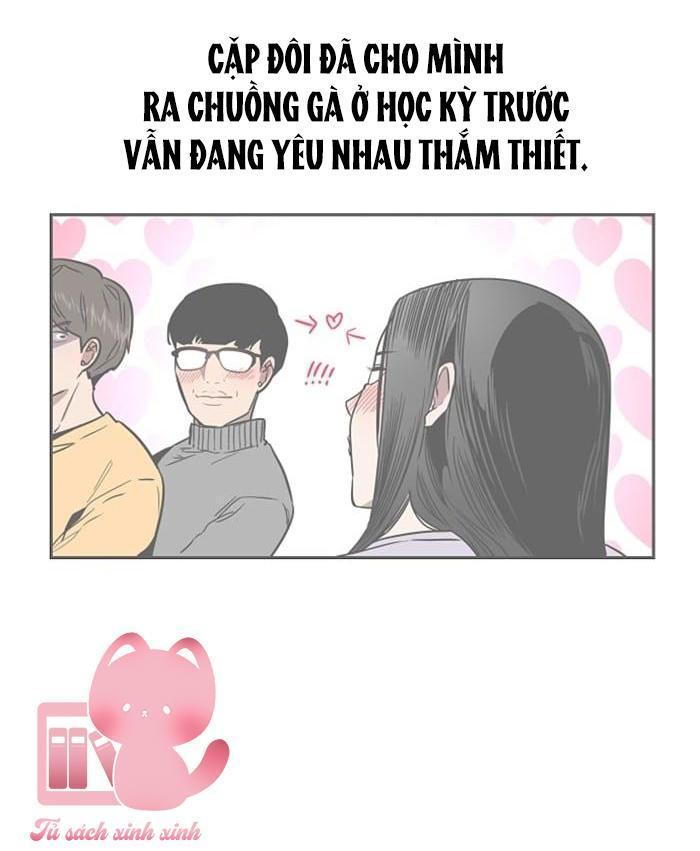 lee doona chapter 55 16