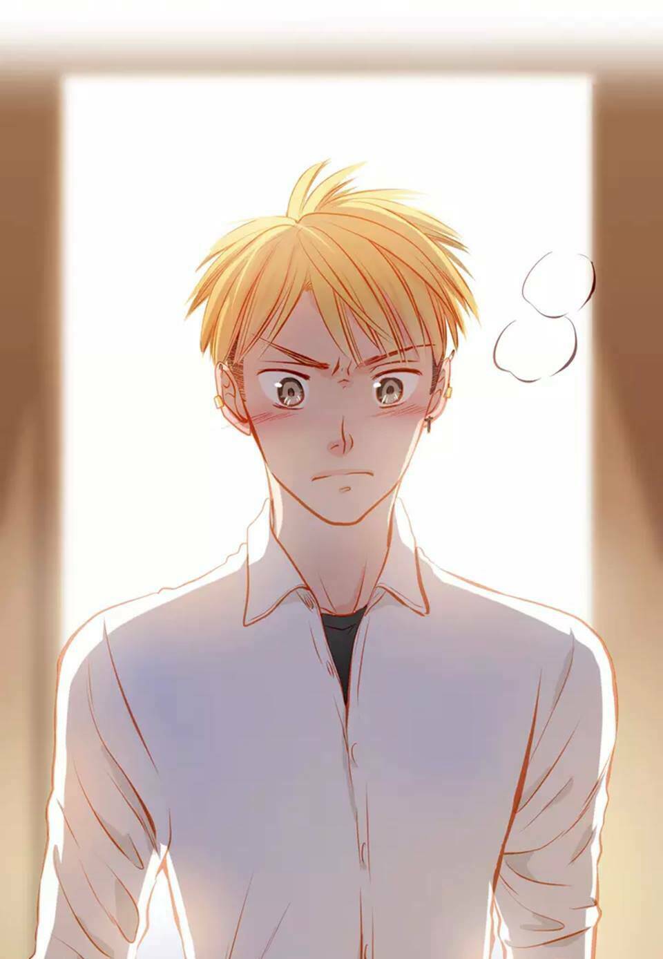 sự cám dỗ xấu xa chapter 21 31