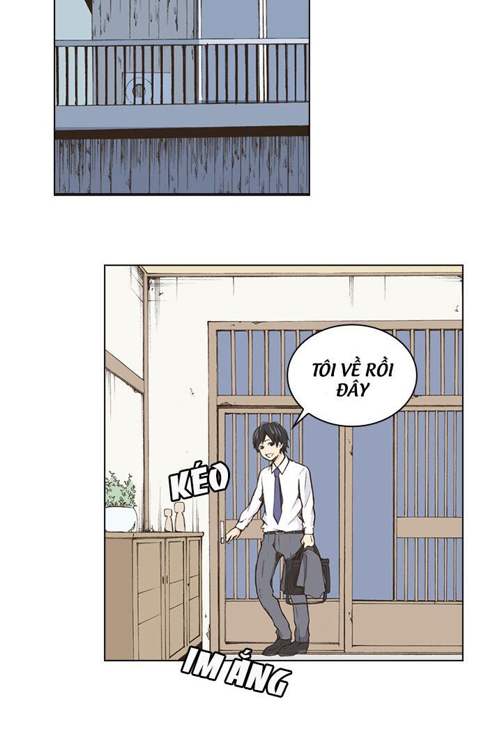 honey! honey! marry me! chapter 7 4