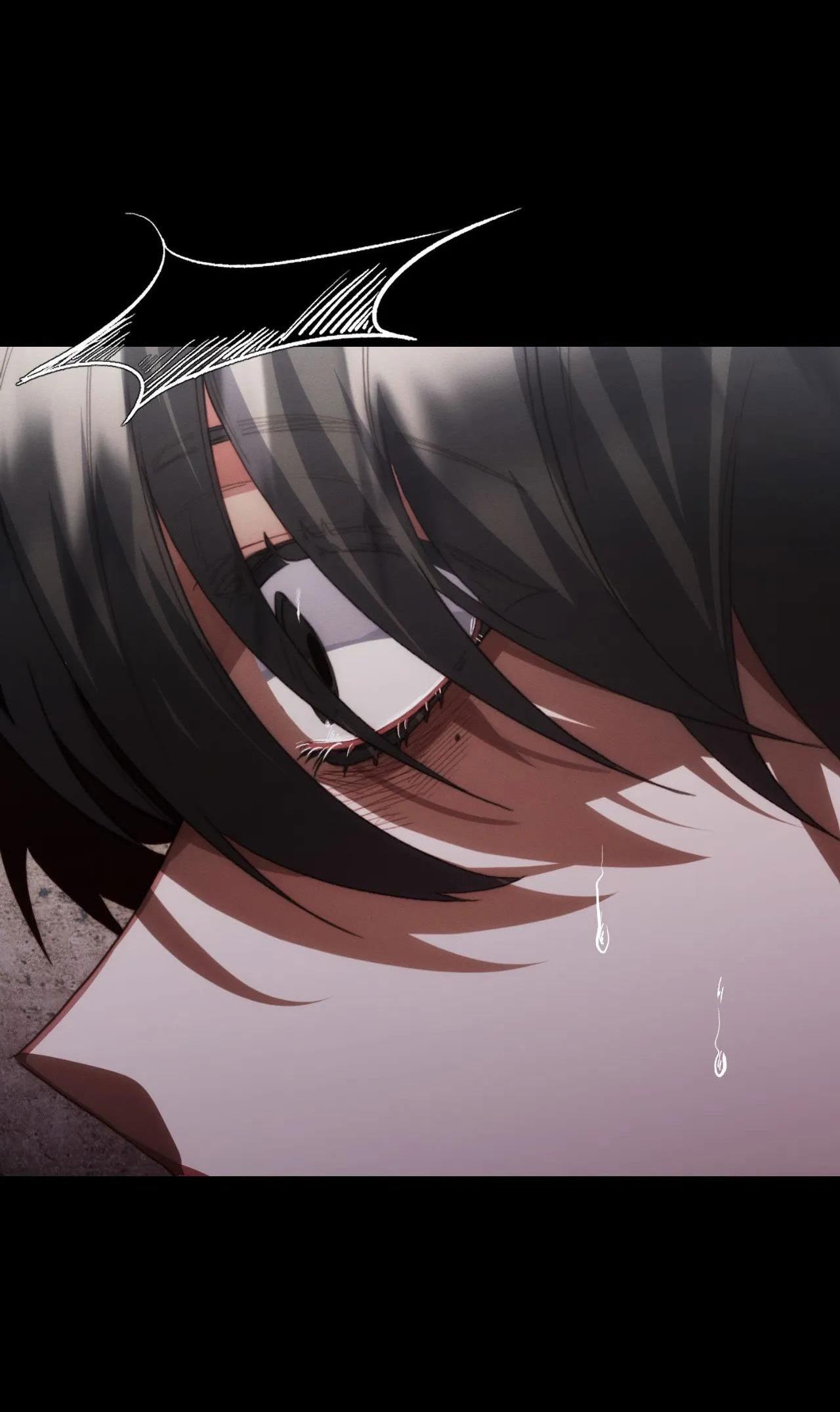 red mansion chapter 2 70