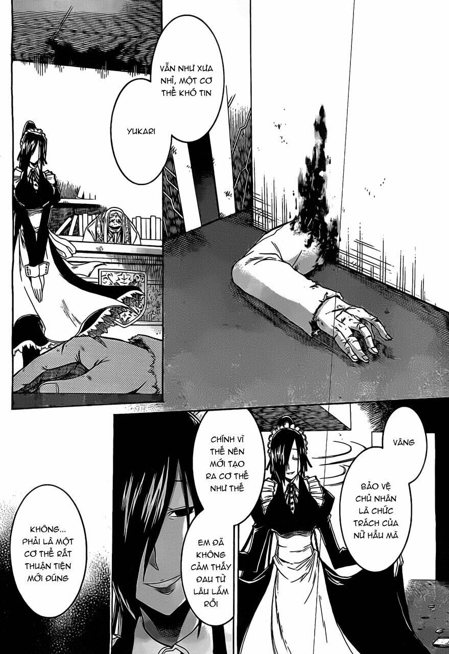 murcielago chapter 7 28