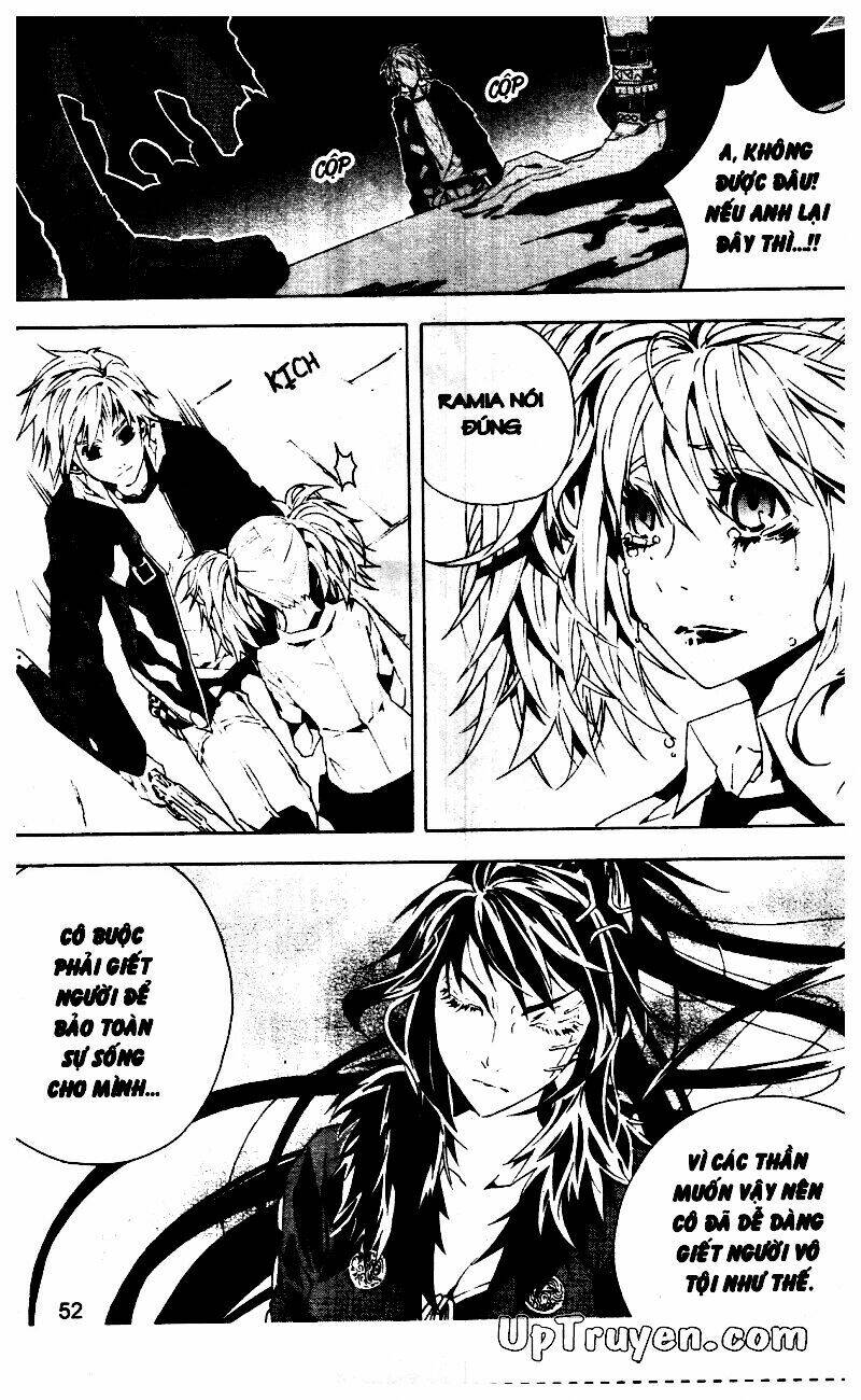 raiders chapter 6 18