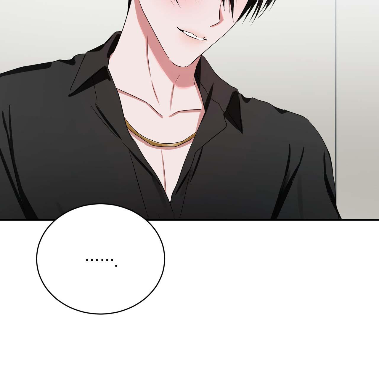 thời gian tuyệt vời chapter 8 13