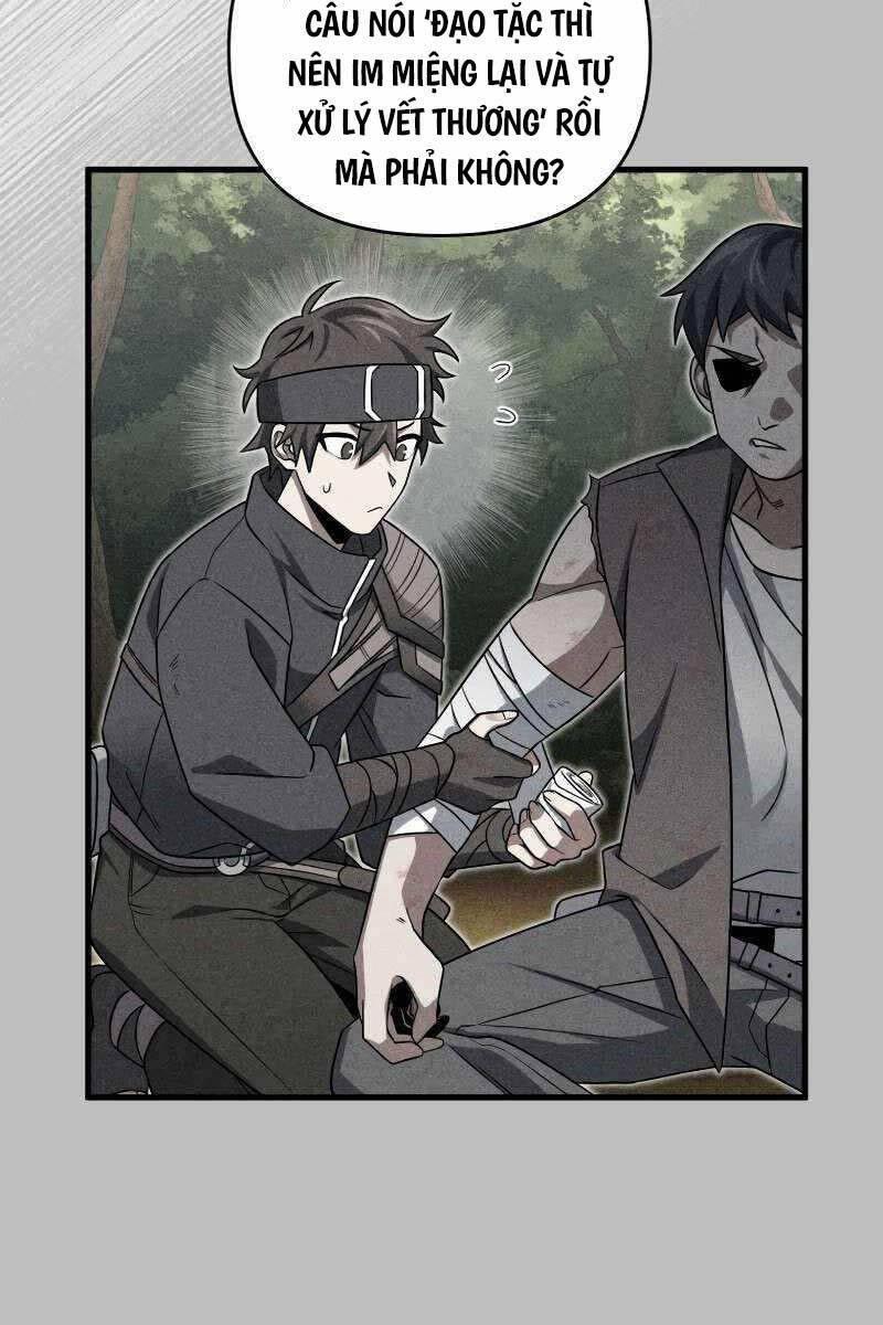 sự trở lại của người chơi sau 10000 năm chapter 67 52