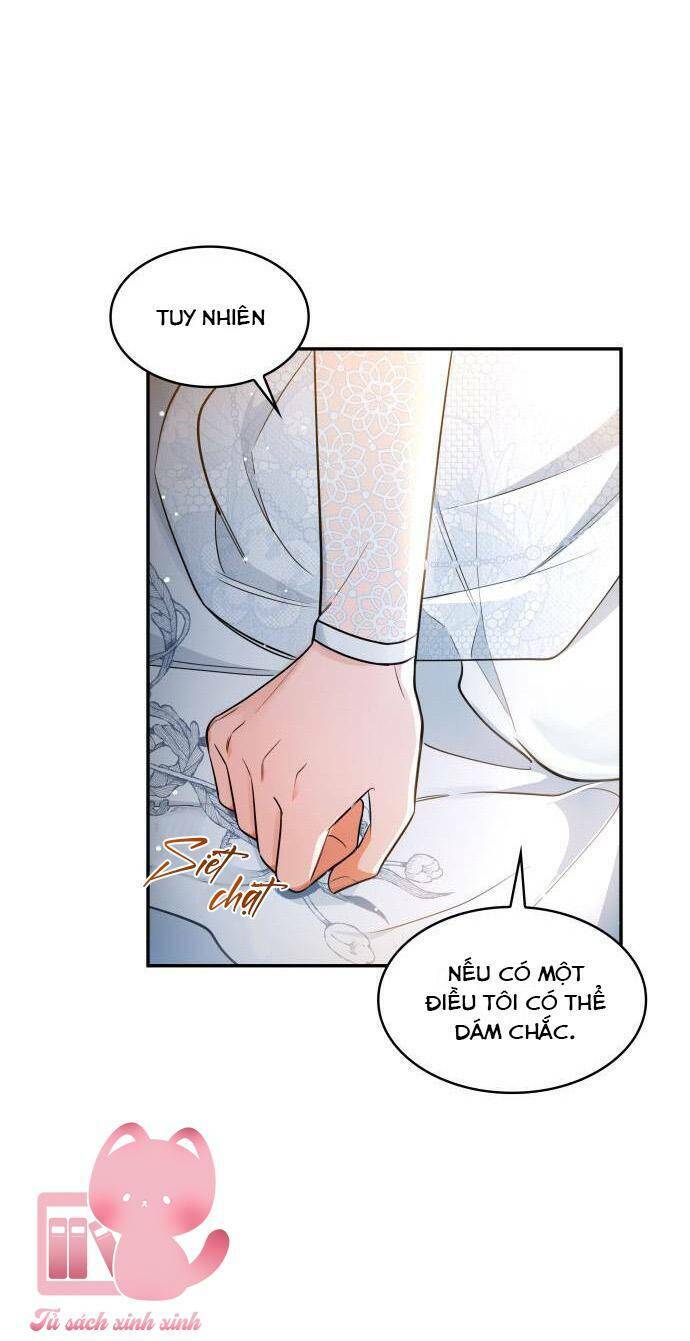 'di vật' melvin để lại chapter 16 16