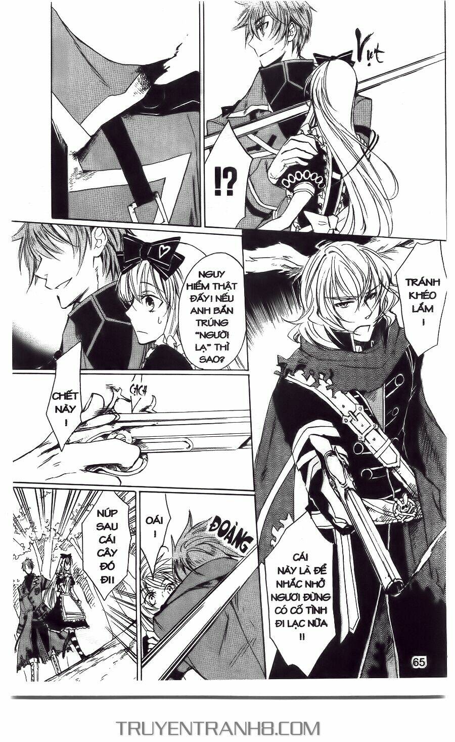 alice lạc vào xứ sở trái tim chapter 2 14