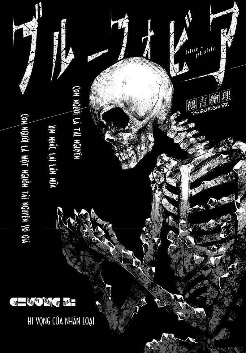 blue phobia chapter 2 6