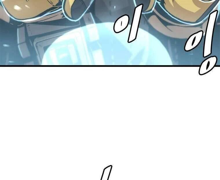 lên cấp một mình chapter 61 2