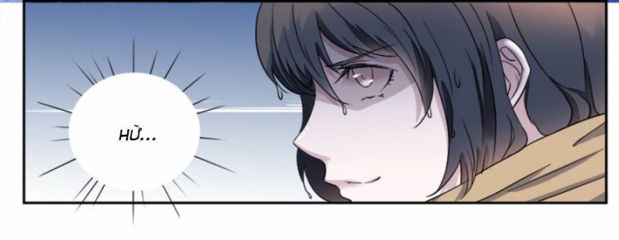 thiên kim đường môn chapter 51 6