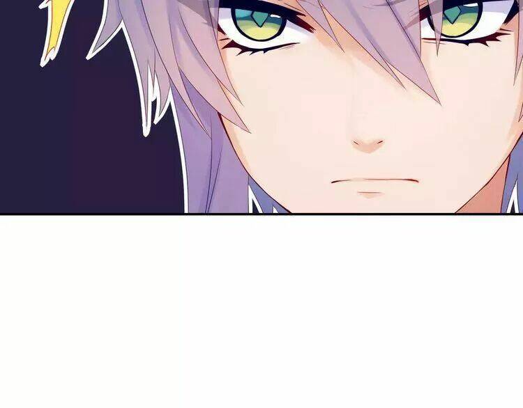 thực luyến kỳ duyên chapter 19 74