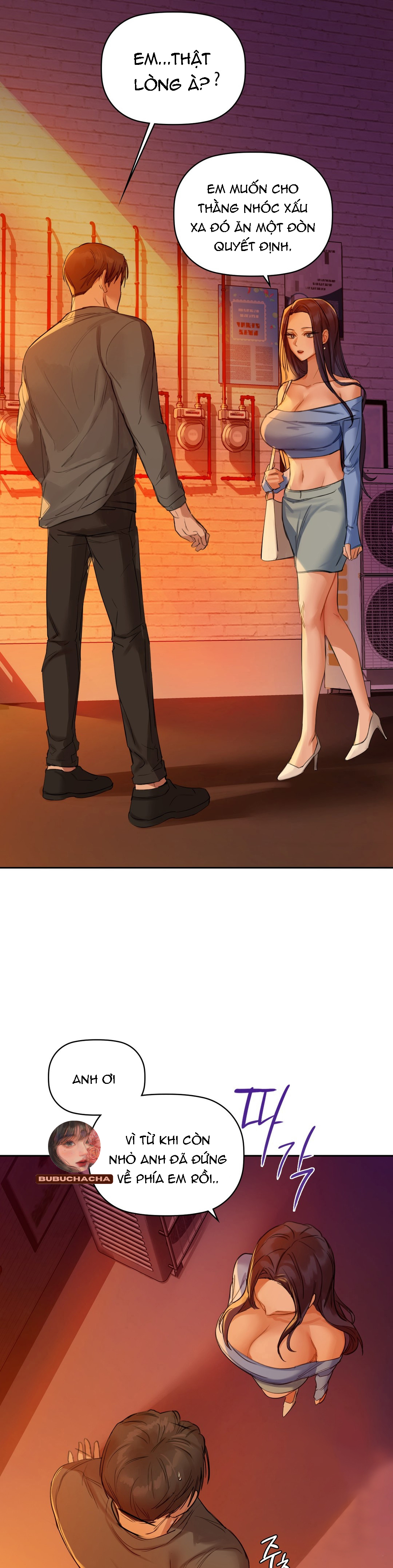 caffeine chapter 5 6