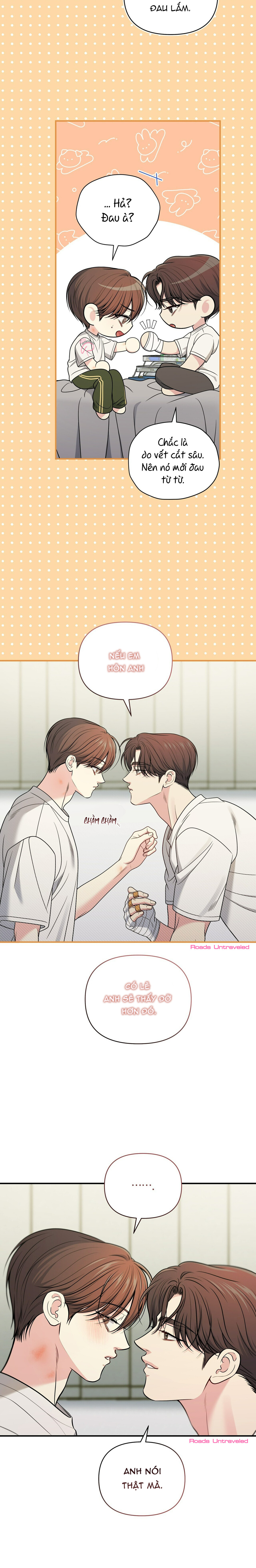 thầm yêu chapter 53 17