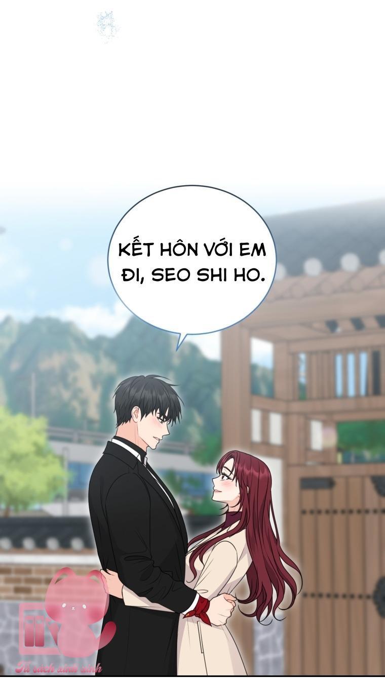 mong được chị chỉ bảo, tiền bối chapter 60 25