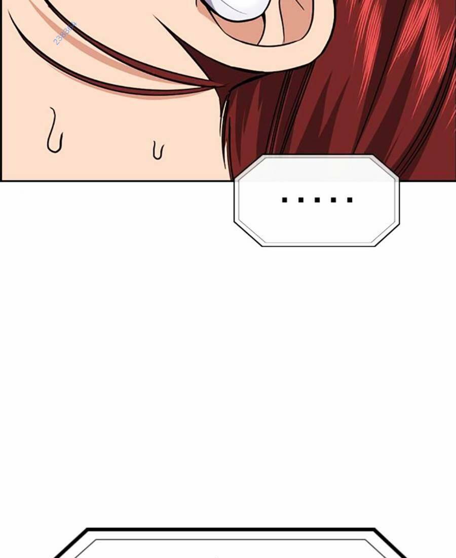 giáo dục chân chính chapter 123 9