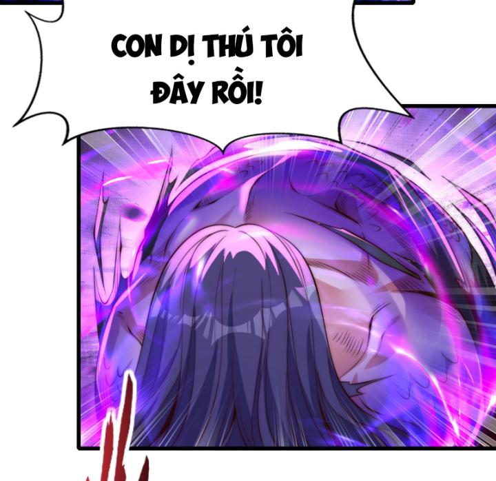 mở màn thức tỉnh sơn hải kinh chapter 1 32