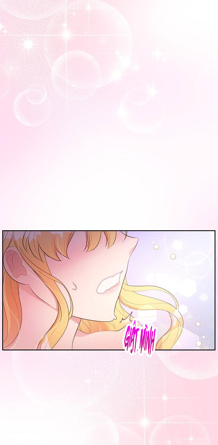 đây là cuộc hôn nhân lừa đảo chapter 23 8