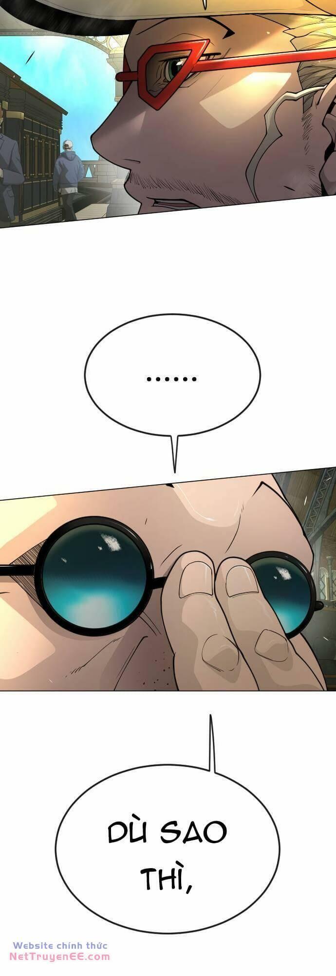 kĩ nguyên của anh hùng chapter 168 22