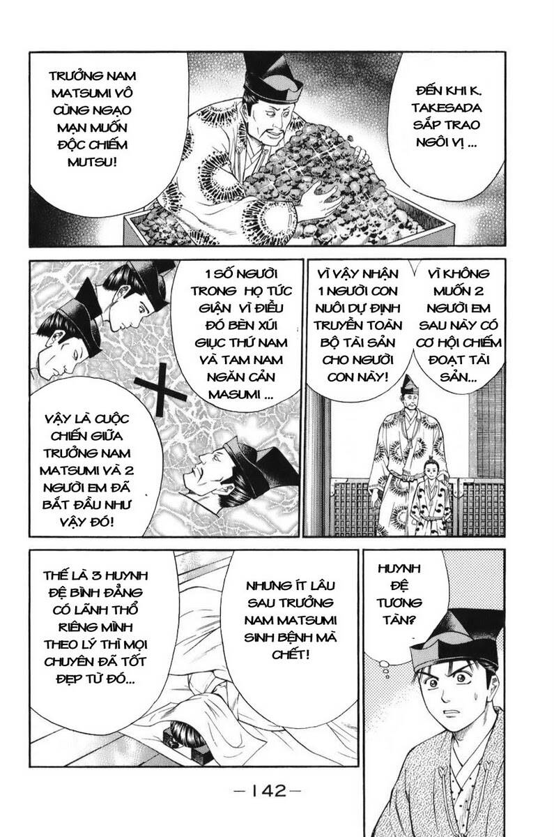 thiếu niên vương i - shana oh yoshitsune i chapter 69 20