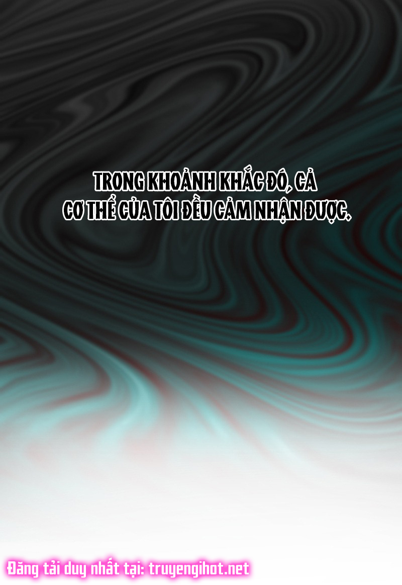 Tự Do Trong Mơ chapter 2.1 21