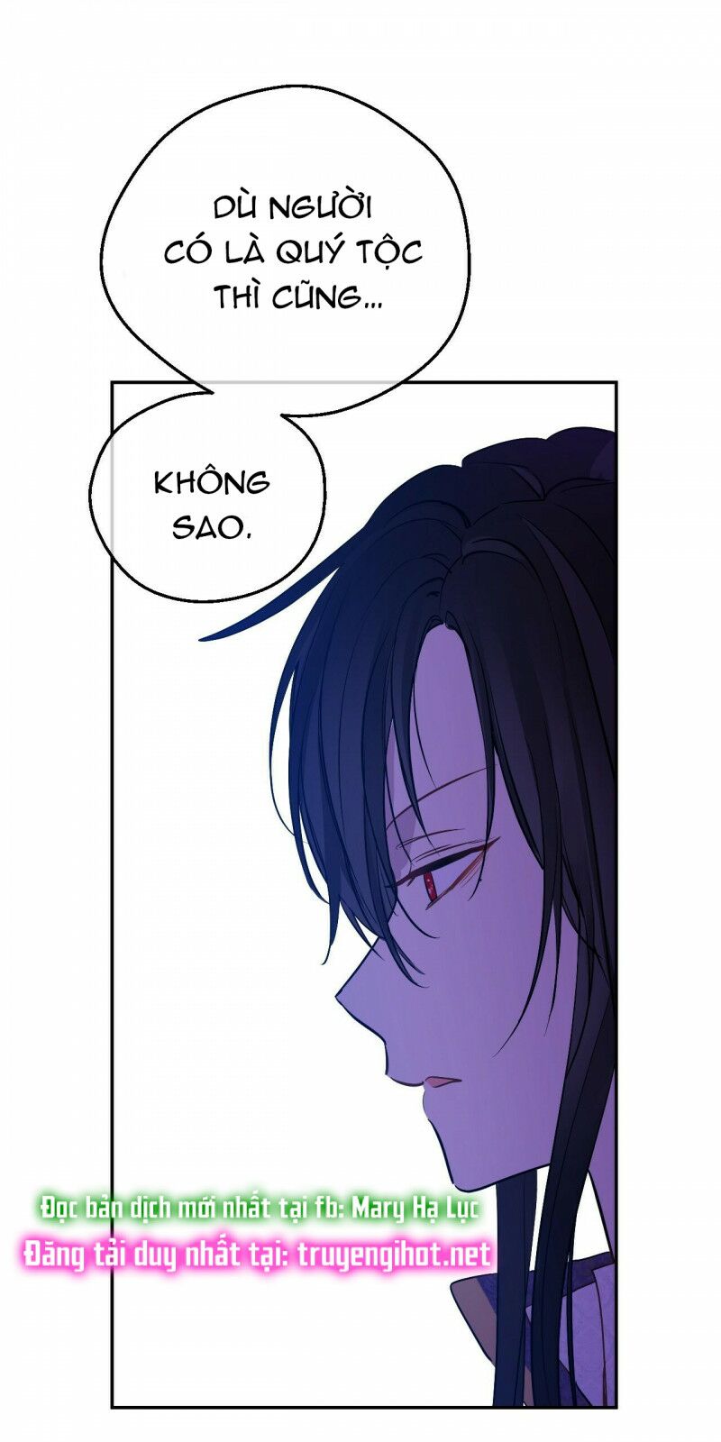 một ngày nọ tôi bỗng thành nàng công chúa chapter 120 21