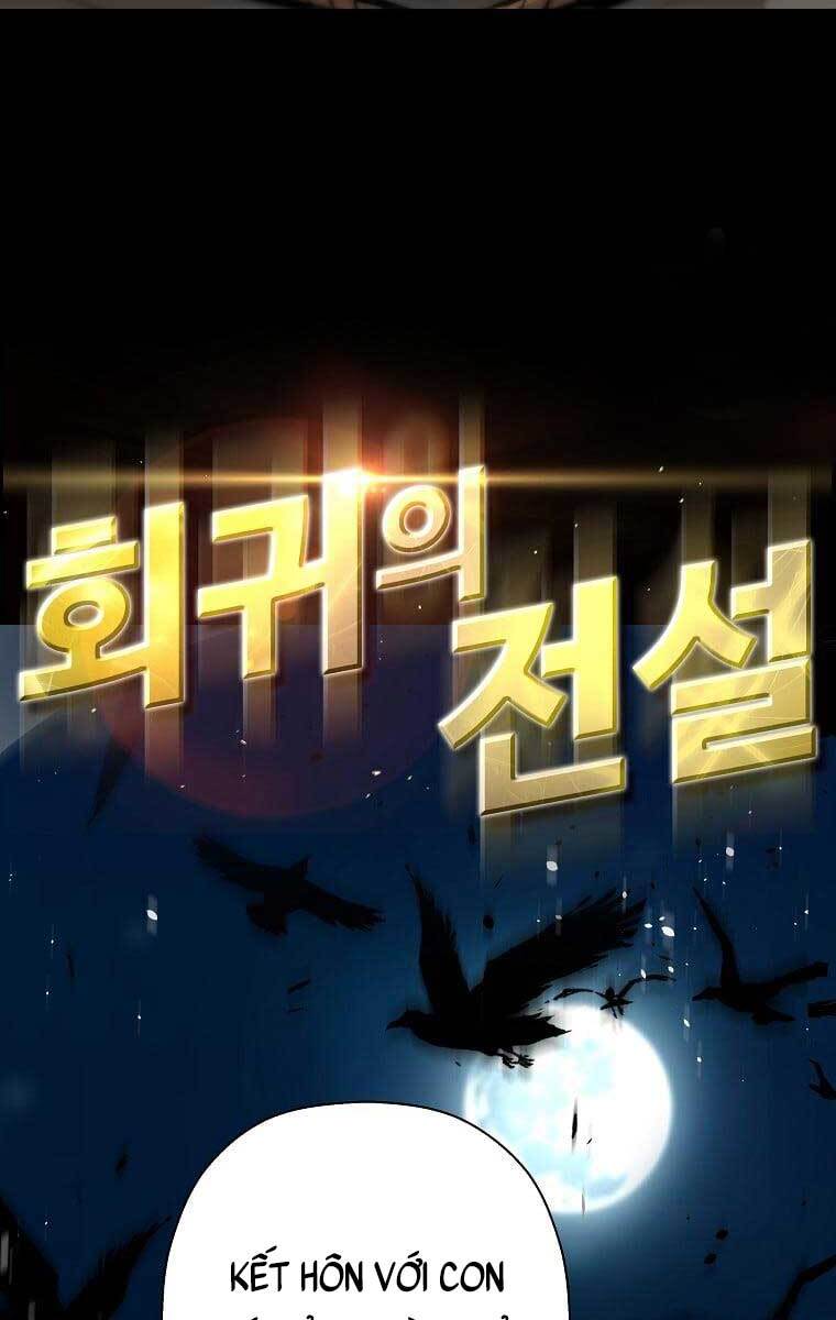 sự trở lại của huyền thoại chapter 69 13