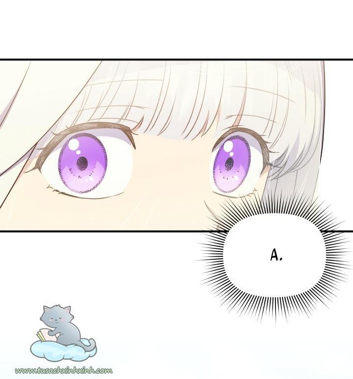 công nương khế ước của gia tộc công tước quái vật chapter 106 5