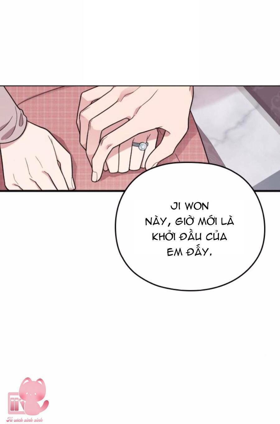 cô đi mà lấy chồng tôi đi chapter 66 103