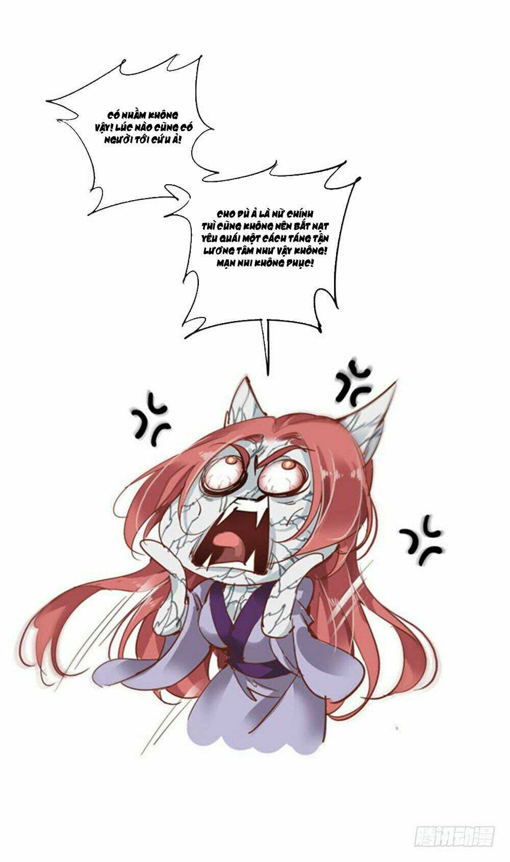 thiền tâm vấn đạo chapter 36 63