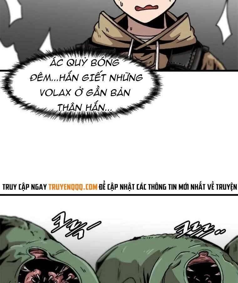 lên cấp một mình chapter 57 27