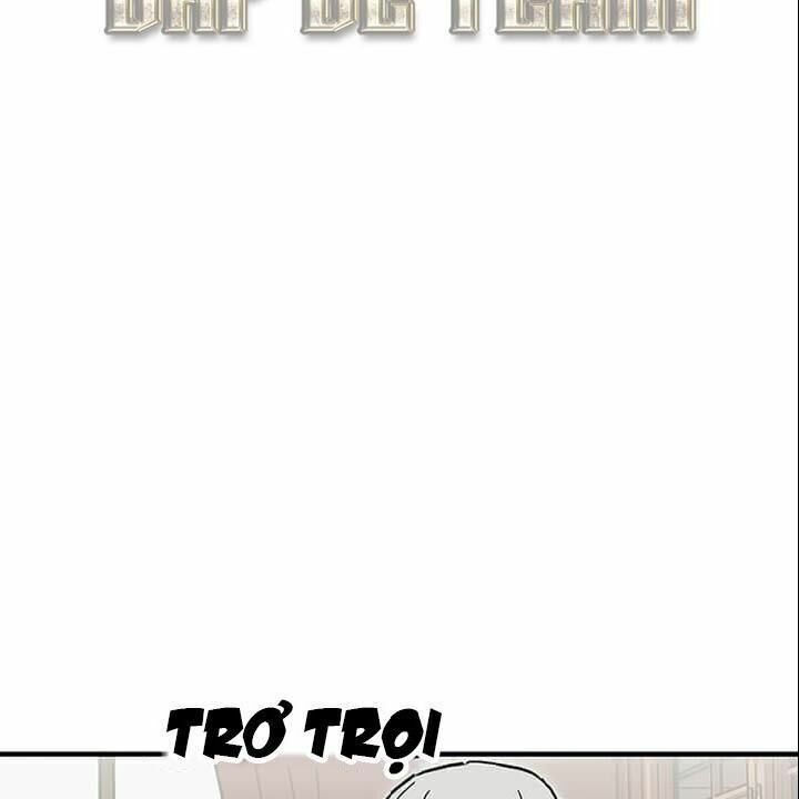 người chơi lỗi chapter 36 7