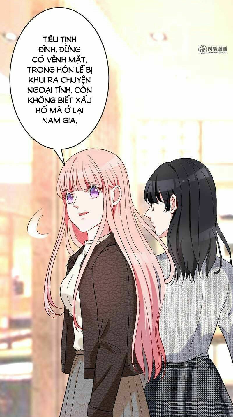 manh thê khó dỗ phần 1 chapter 64 12