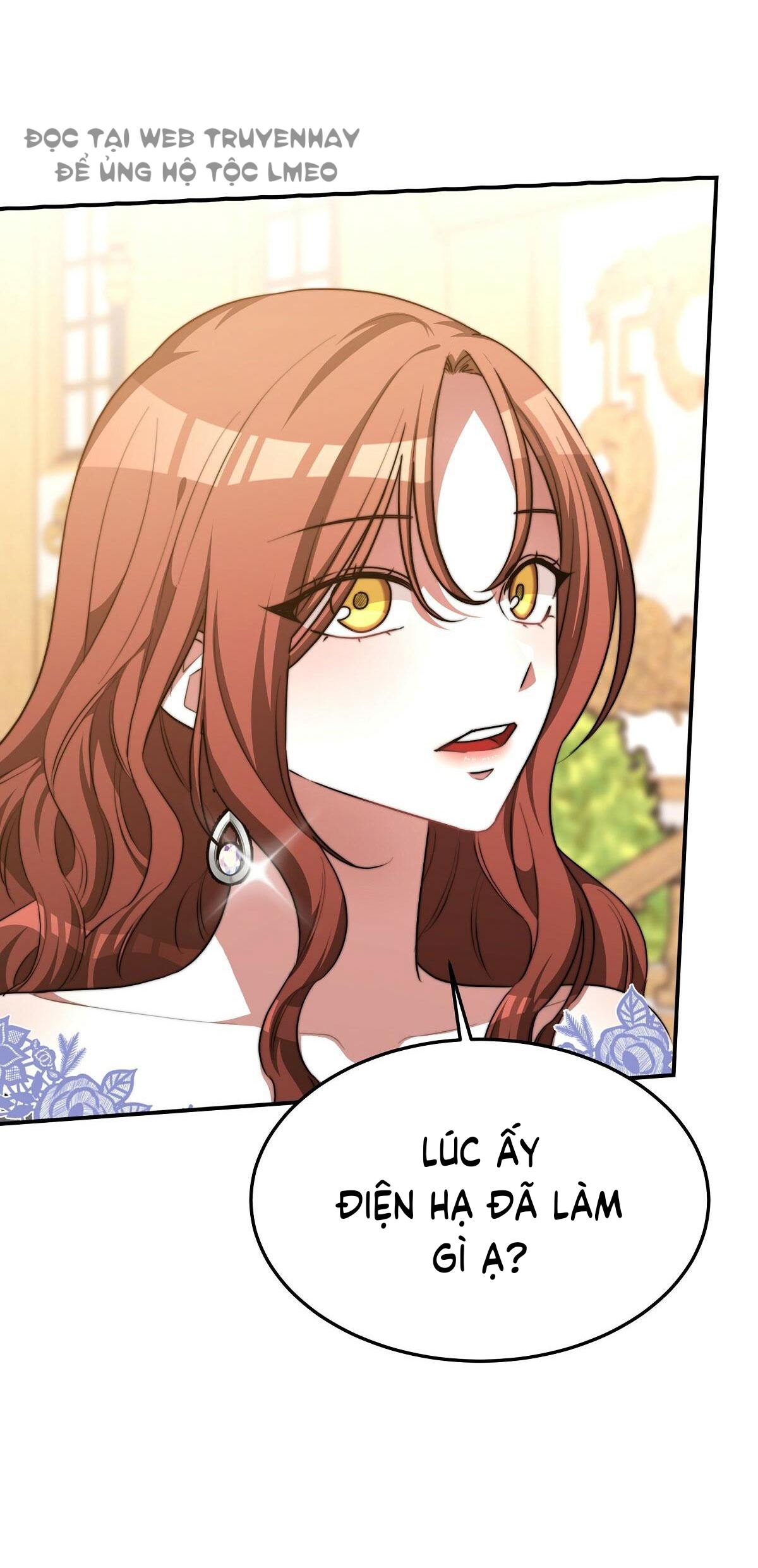 cuộc hôn nhân tay ba chapter 16 10