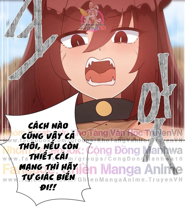 gia sư nữ quái chapter 91 6