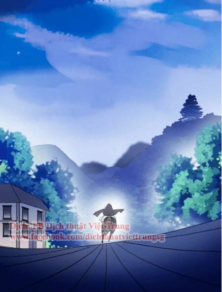 vết cắn ngọt ngào phần 2 chapter 20 24