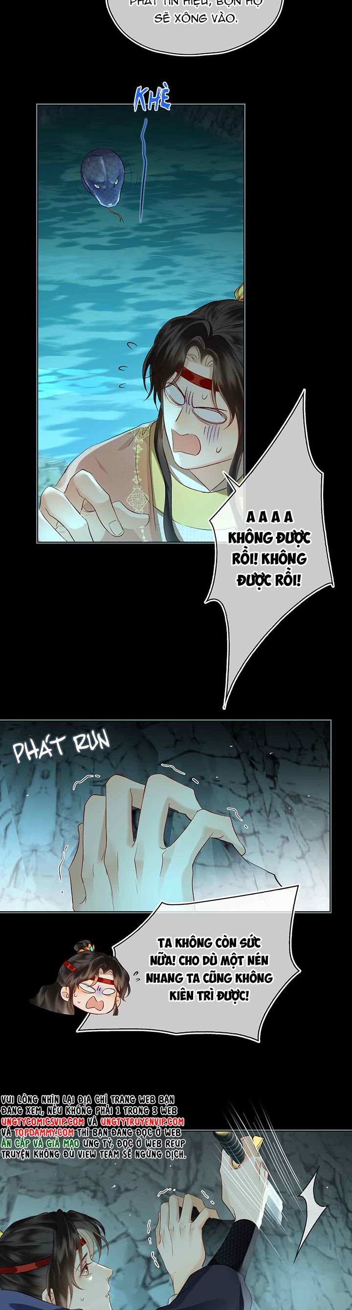 tham hoan chapter 18 8