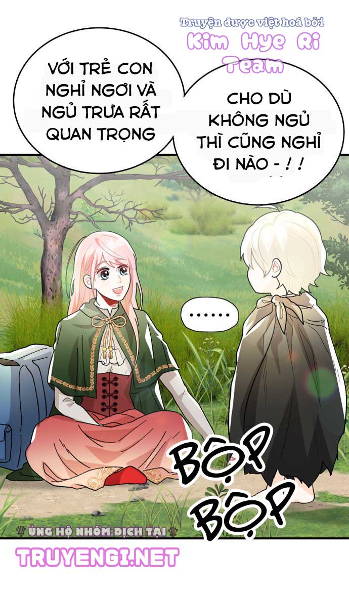 prince maker chapter 6 41