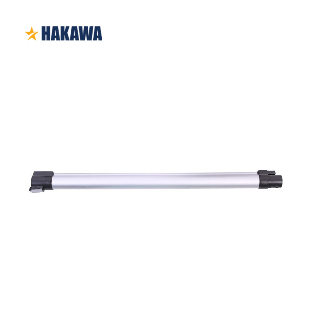 MÁY HÚT BỤI CẦM TAY ĐA NĂNG CAO CẤP HAKAWA HK-V1 - HÀNG CHÍNH HÃNG