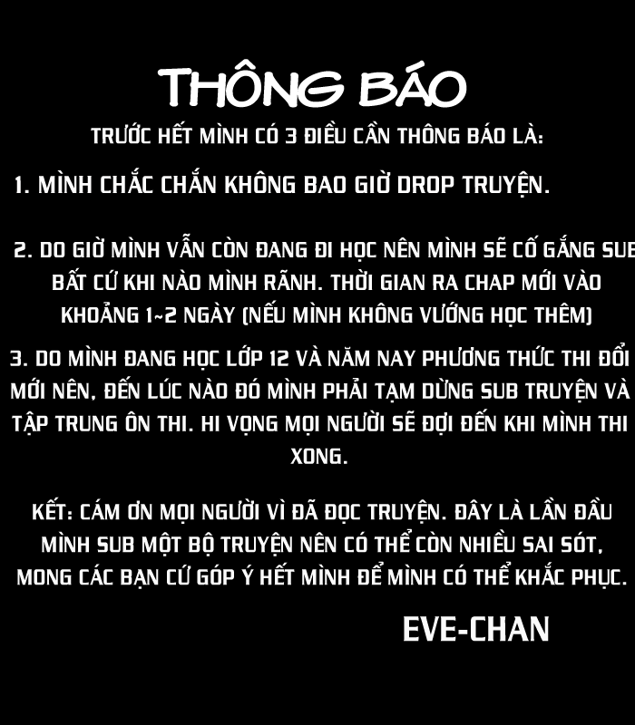 hatsukoi zombie chapter 45.5 7