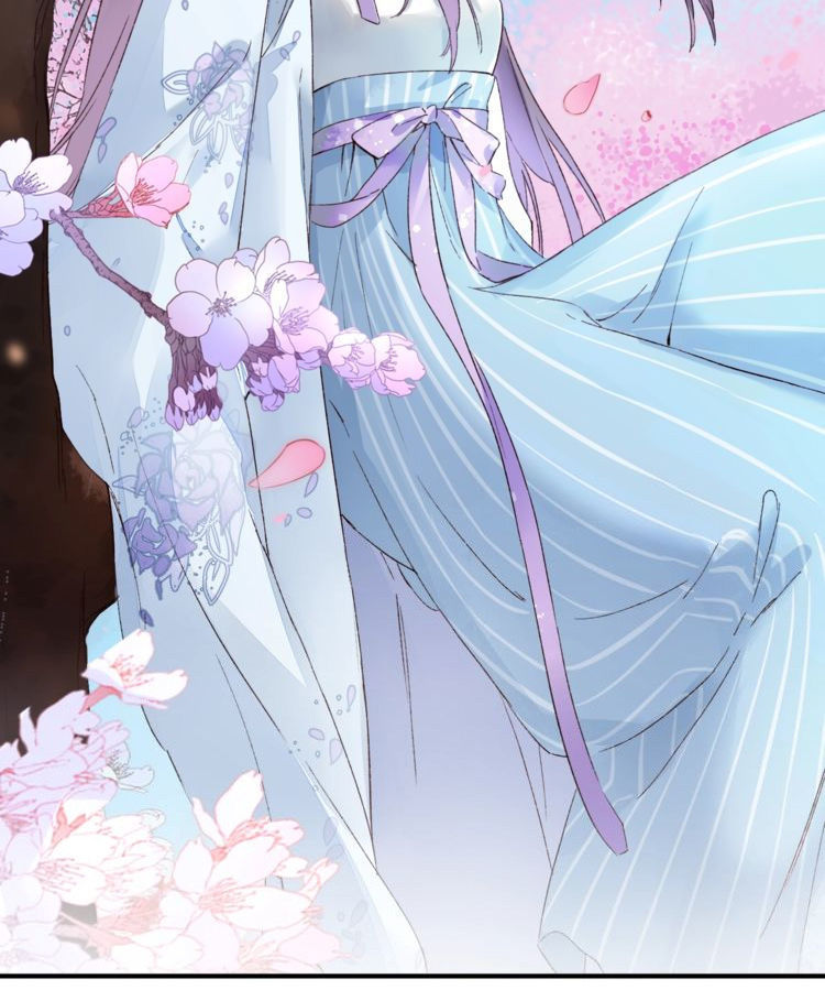 hoa nhan sách 2 chapter 7 4